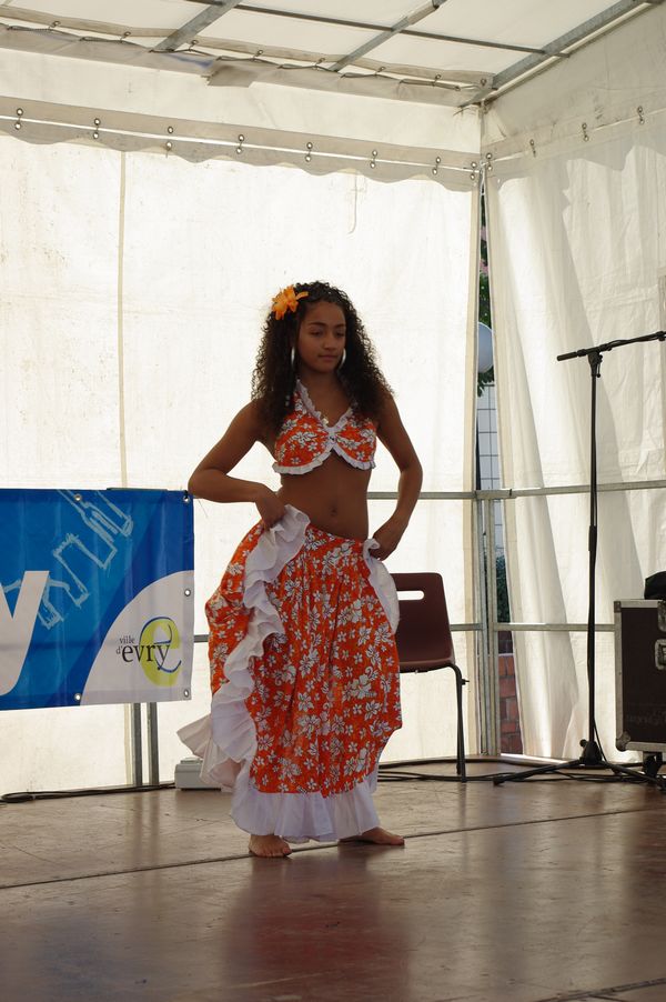 8e fete des associations Evry 2008 -113.jpg